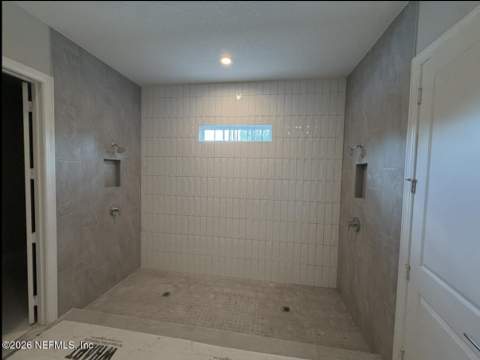 36 Dalton Mill Drive, St. Johns FL - photo 6 of 37