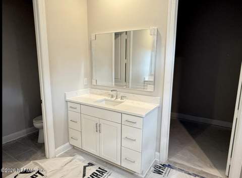 36 Dalton Mill Drive, St. Johns FL - photo 7 of 37