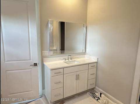 36 Dalton Mill Drive, St. Johns FL - photo 8 of 37