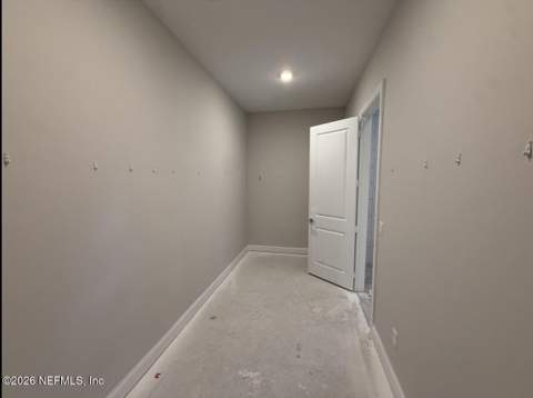 36 Dalton Mill Drive, St. Johns FL - photo 9 of 37