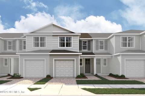355 Harrow Cove, home for sale on Harrow Cove