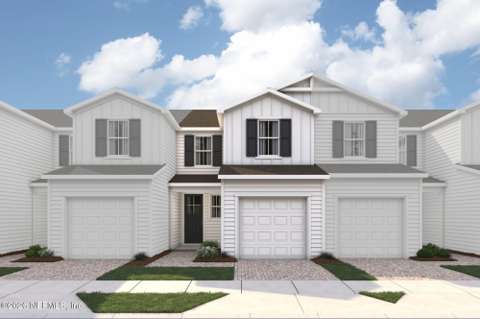 346 Harrow Cove, home for sale on Harrow Cove