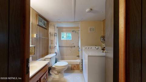 117 Railroad Avenue, Pomona Park FL - photo 9 of 24