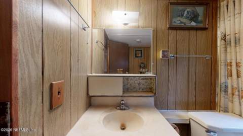 117 Railroad Avenue, Pomona Park FL - photo 10 of 24