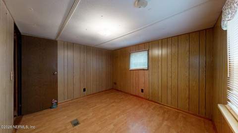 117 Railroad Avenue, Pomona Park FL - photo 12 of 24
