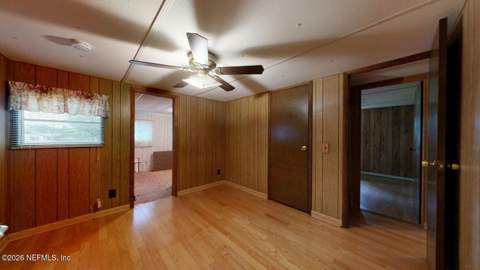 117 Railroad Avenue, Pomona Park FL - photo 15 of 24