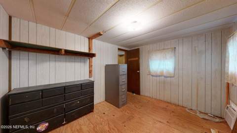 117 Railroad Avenue, Pomona Park FL - photo 18 of 24
