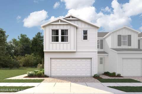 352 Harrow Cove, home for sale on Harrow Cove