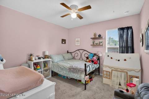 553 Lissie Court, Macclenny FL - photo 24 of 31