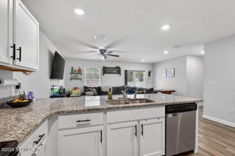 553 Lissie Court, Macclenny FL - photo 7 of 31