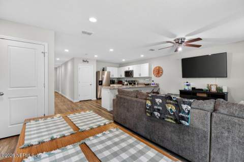 553 Lissie Court, Macclenny FL - photo 9 of 31