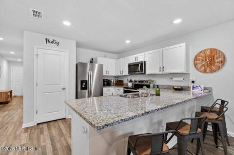 553 Lissie Court, Macclenny FL - photo 11 of 31