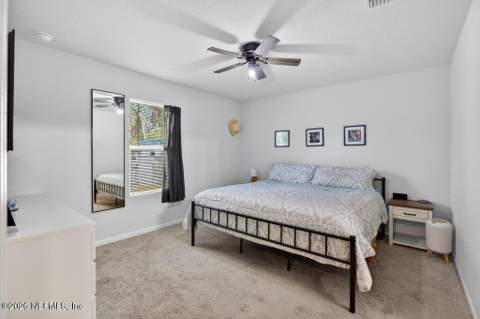 553 Lissie Court, Macclenny FL - photo 15 of 31
