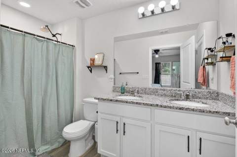 553 Lissie Court, Macclenny FL - photo 17 of 31