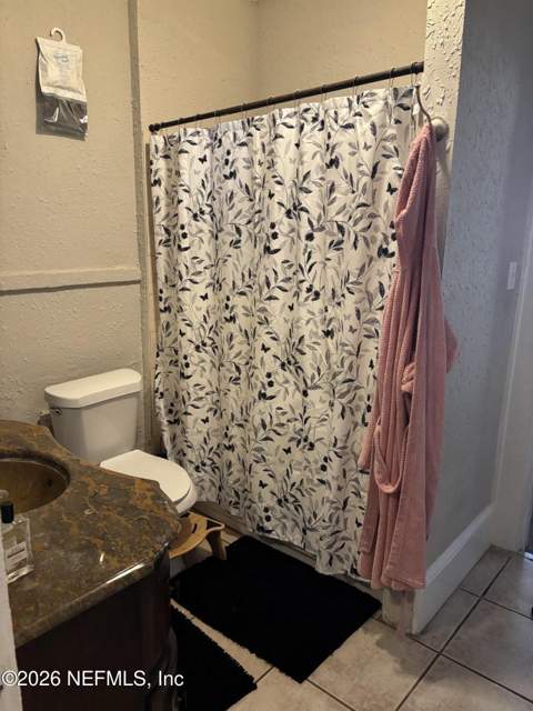 340 Birch Street, Jacksonville FL - photo 7 of 12