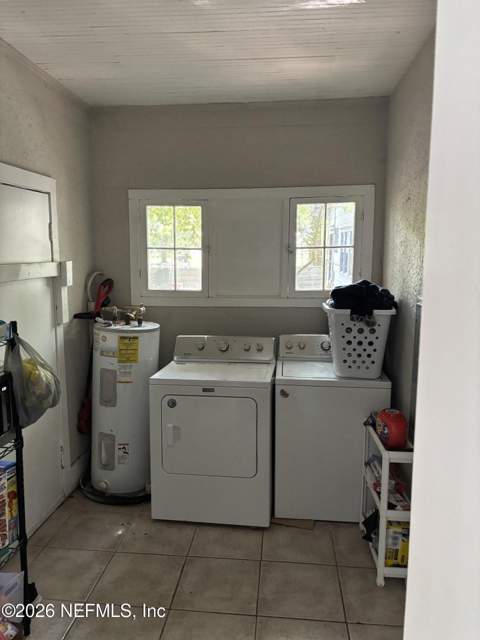 340 Birch Street, Jacksonville FL - photo 12 of 12