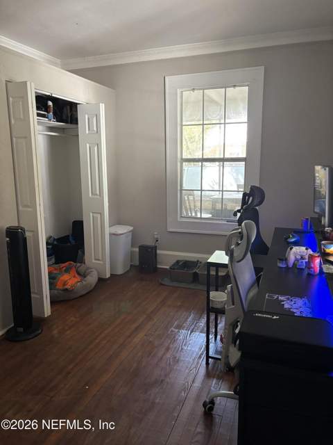 340 Birch Street, Jacksonville FL - photo 11 of 12