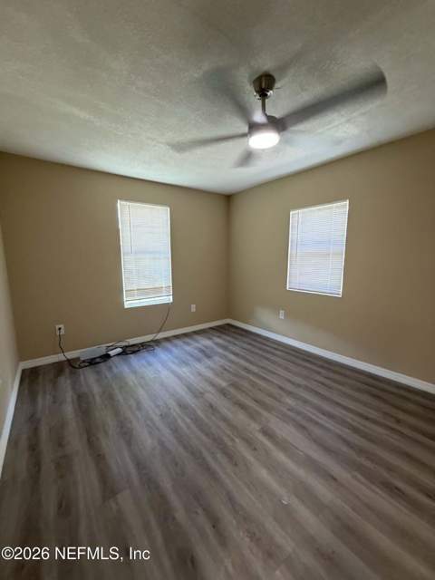 5252 Sweat Road, Green Cove Springs FL - photo 13 of 25
