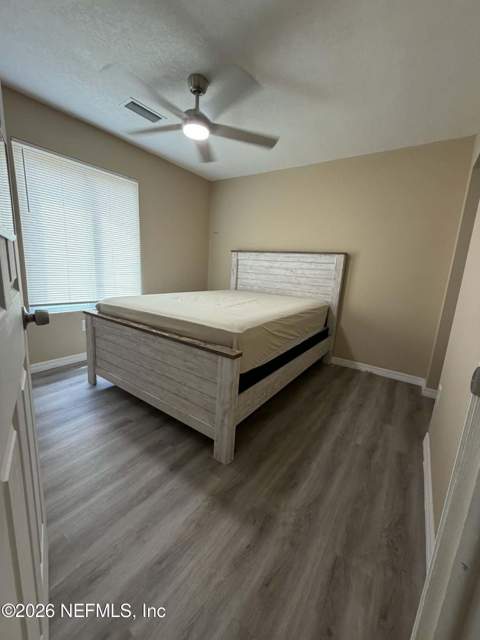 5252 Sweat Road, Green Cove Springs FL - photo 16 of 25