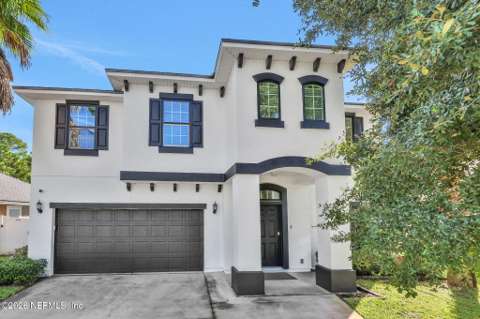 1234 Wetland Ridge Circle, home for sale on Wetland Ridge Circle