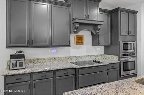 1234 Wetland Ridge Circle, Middleburg FL - photo 9 of 45