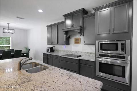 1234 Wetland Ridge Circle, Middleburg FL - photo 10 of 45