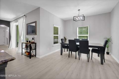 1234 Wetland Ridge Circle, Middleburg FL - photo 12 of 45