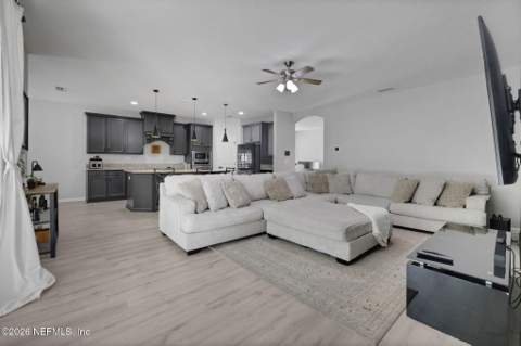 1234 Wetland Ridge Circle, Middleburg FL - photo 13 of 45