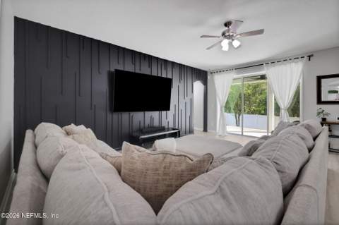 1234 Wetland Ridge Circle, Middleburg FL - photo 14 of 45