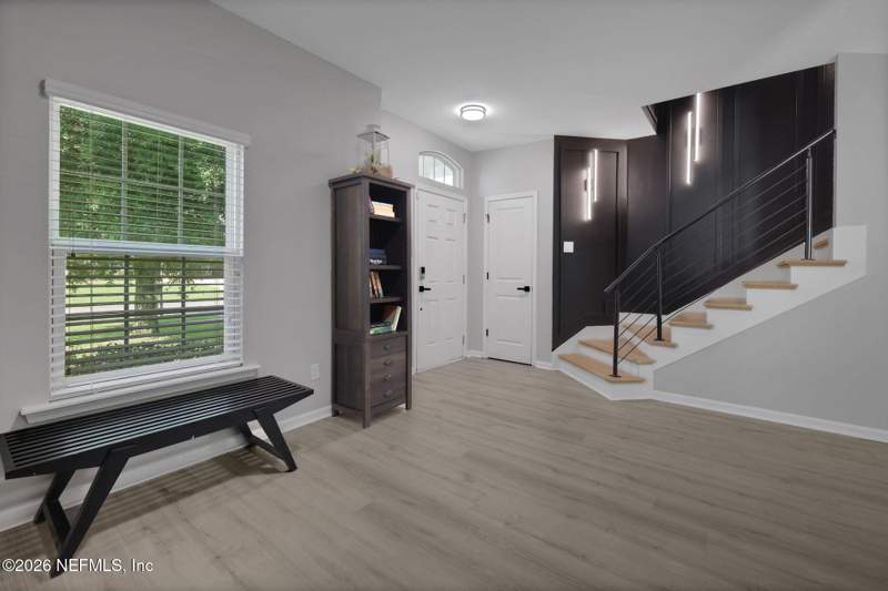 5 bedroom Single Family Residence at 1234 Wetland Ridge Circle, Pine Ridge, Middleburg — photo 4