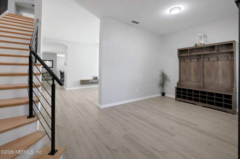 5 bedroom Single Family Residence at 1234 Wetland Ridge Circle, Pine Ridge, Middleburg — photo 5
