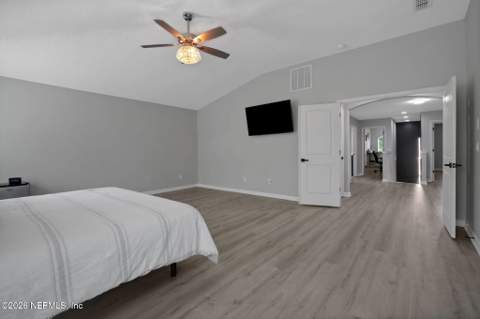 1234 Wetland Ridge Circle, Middleburg FL - photo 24 of 45