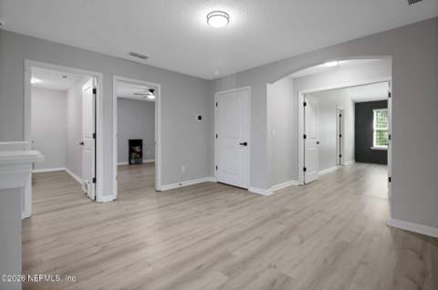 1234 Wetland Ridge Circle, Middleburg FL - photo 20 of 45