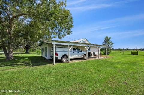 10050 Harvest Lane, Glen St. Mary FL - photo 7 of 72