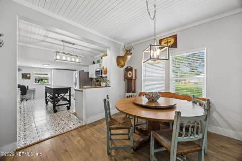 10050 Harvest Lane, Glen St. Mary FL - photo 11 of 72