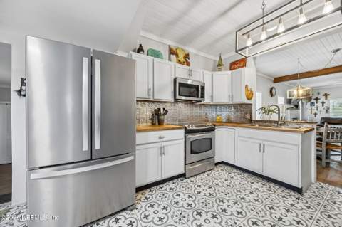10050 Harvest Lane, Glen St. Mary FL - photo 14 of 72