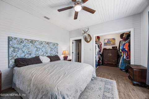 10050 Harvest Lane, Glen St. Mary FL - photo 16 of 72