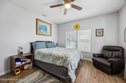 10050 Harvest Lane, Glen St. Mary FL - photo 19 of 72