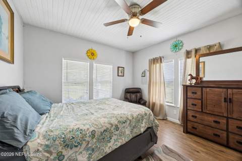 10050 Harvest Lane, Glen St. Mary FL - photo 20 of 72