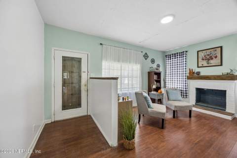 10050 Harvest Lane, Glen St. Mary FL - photo 22 of 72