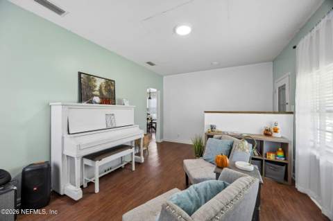 10050 Harvest Lane, Glen St. Mary FL - photo 24 of 72