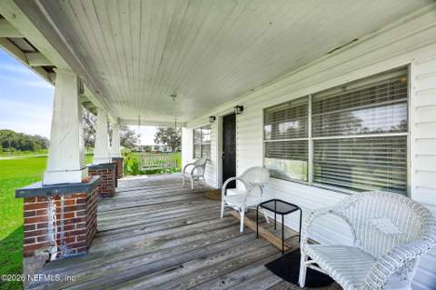 10050 Harvest Lane, Glen St. Mary FL - photo 21 of 72