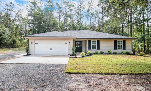 6435 RIVER Circle