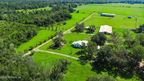 10050 Harvest Lane, Glen St. Mary FL - photo 6 of 72