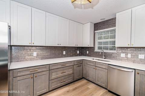 6435 River Circle, Macclenny FL - photo 9 of 52