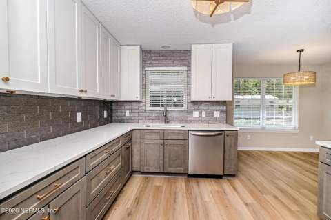 6435 River Circle, Macclenny FL - photo 6 of 52