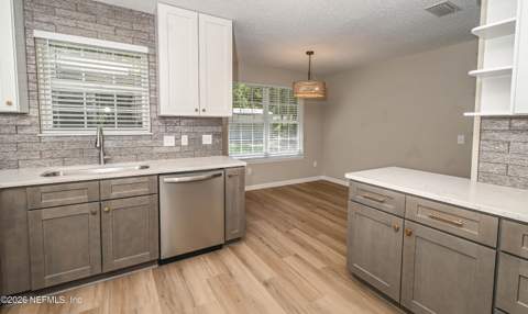 6435 River Circle, Macclenny FL - photo 10 of 52