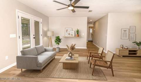 6435 River Circle, Macclenny FL - photo 16 of 52