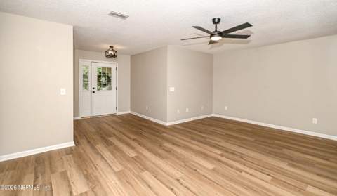 6435 River Circle, Macclenny FL - photo 14 of 52
