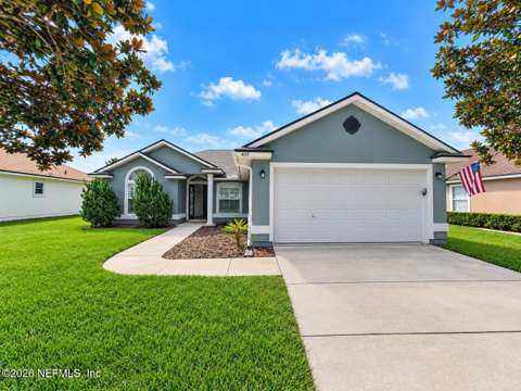 405 Mackenzie Circle, home for sale on Mackenzie Circle